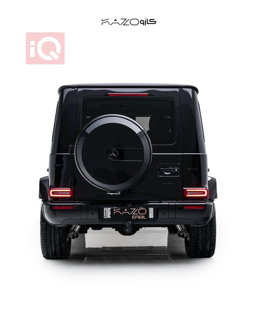 https://cdn.iqcars.iod24ed178-ac94-4a07-a4b9-65d3dae668db_7.jpg